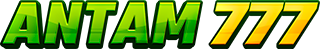 Antam777